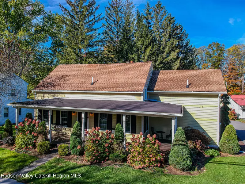 11293 State Route 32, Greenville, NY 12083