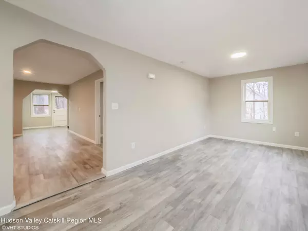 Kingston, NY 12401,931 Orlando ST