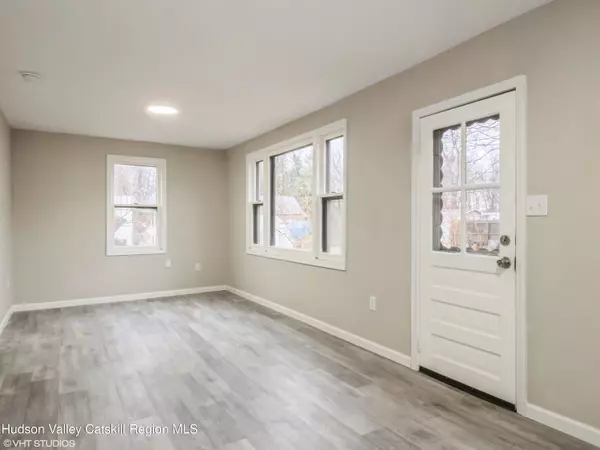 Kingston, NY 12401,931 Orlando ST