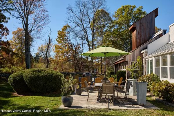 Wallkill, NY 12589,27 Westview Drive DR