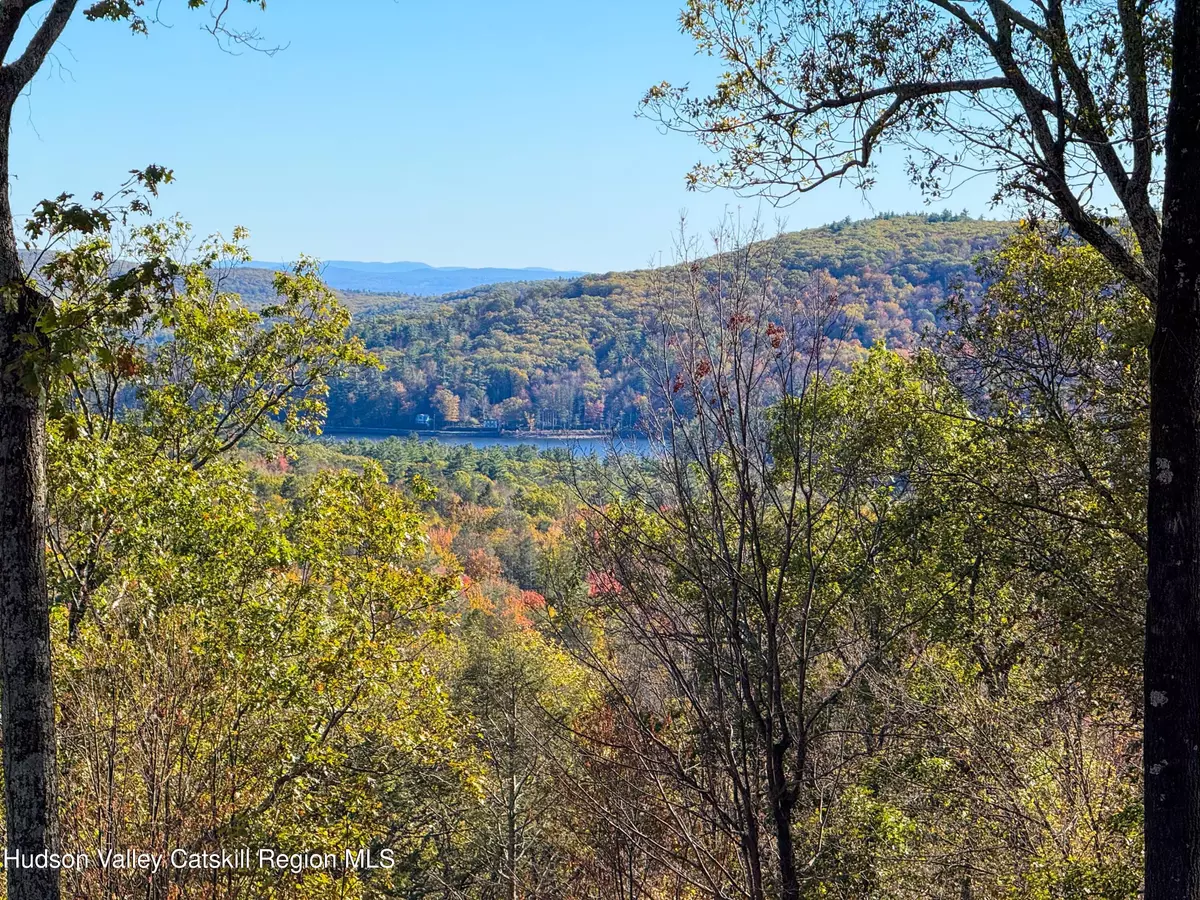 Lake Hill, NY 12448,132 Valley View WAY