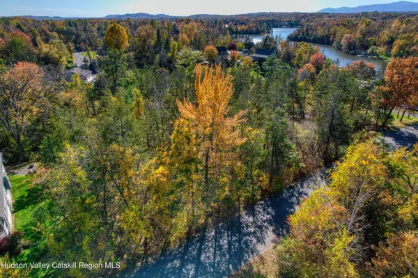 Athens, NY 12015,21 Fairy CT