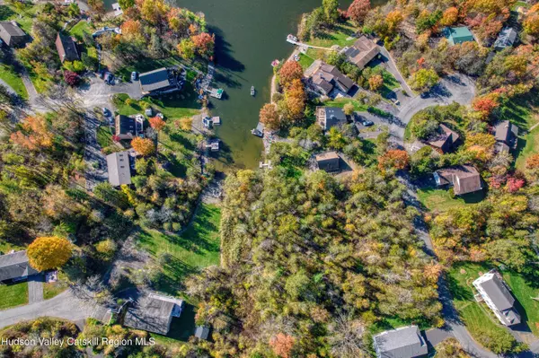 Athens, NY 12015,21 Fairy CT