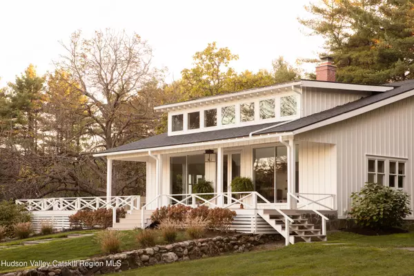 West Coxsackie, NY 12192,353 Haas Hill RD