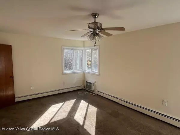 Hurley, NY 12443,1050 Lucas AVE