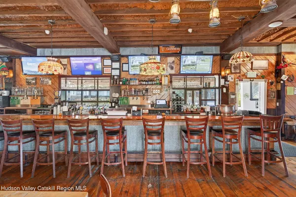 East Durham, NY 12423,2478 Route 145