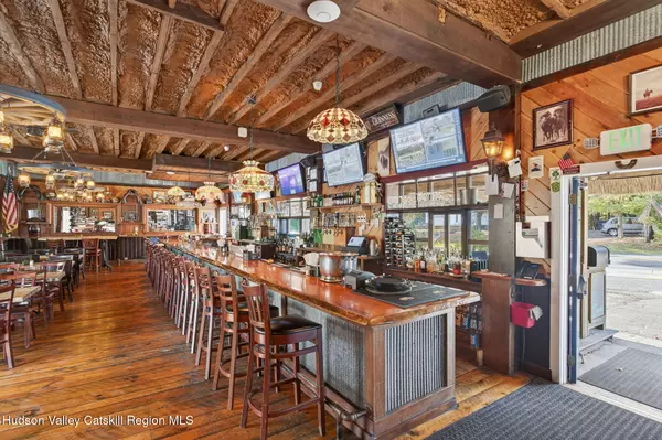 East Durham, NY 12423,2478 Route 145