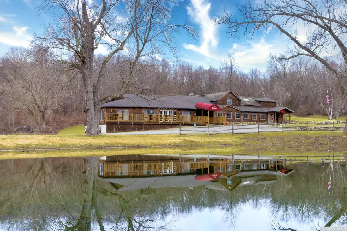 Ancramdale, NY 12503,711 County Route 3