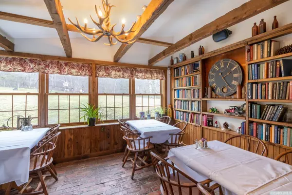 Ancramdale, NY 12503,711 County Route 3