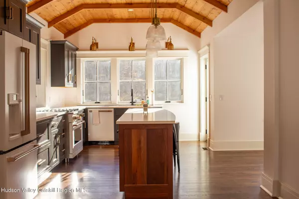 Ghent, NY 12075,48 Konig RD