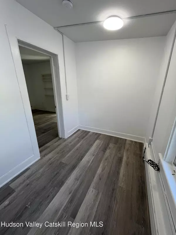 Poughkeepsie, NY 12601,191 N Hamilton ST #2