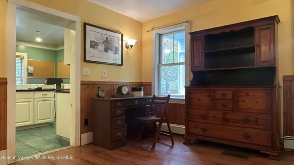 Highland, NY 12528,7 River Road