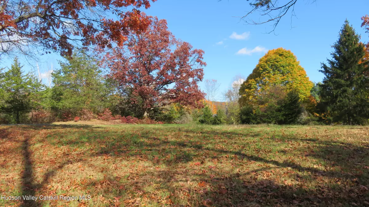 Staatsburg, NY 12580,00 N Quaker LN