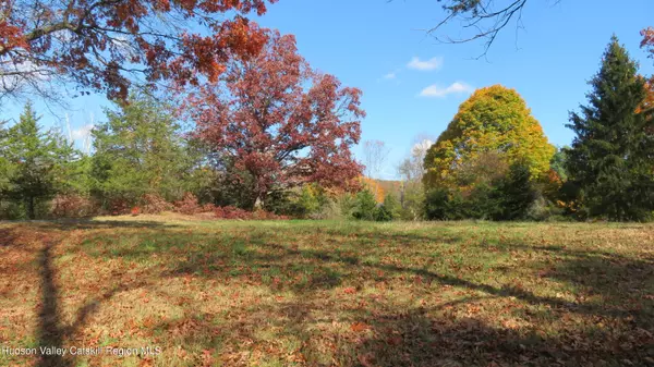 00 N Quaker LN, Staatsburg, NY 12580