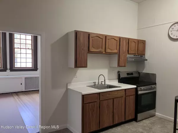 Marlborough, NY 12542,30 Main ST #1