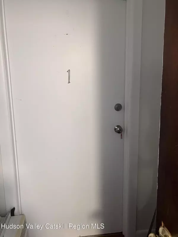 Marlborough, NY 12542,30 Main ST #1