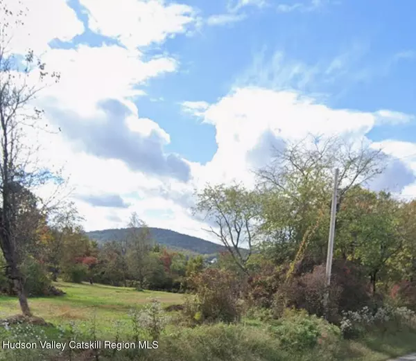 L14 Willow Tree RD, Marlborough, NY 12542