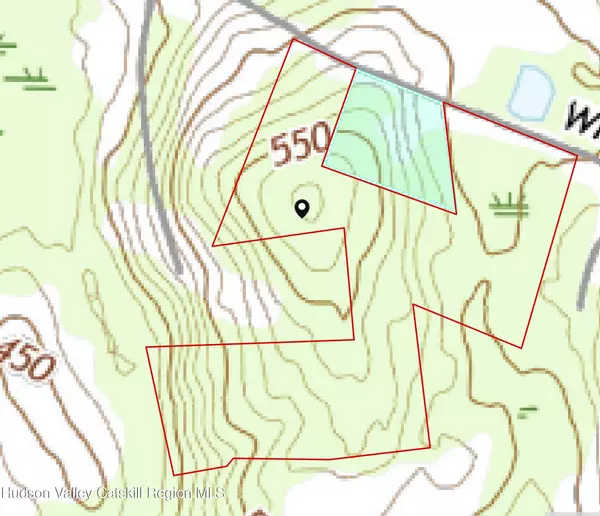 Marlborough, NY 12542,L14 Willow Tree RD