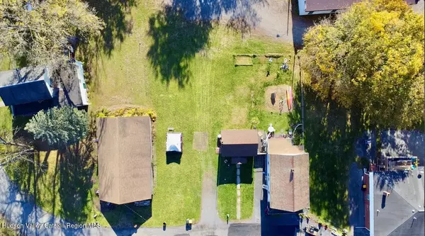 Coxsackie, NY 12051,210 Mansion ST