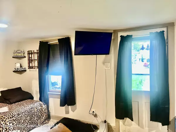 Coxsackie, NY 12051,210 Mansion ST