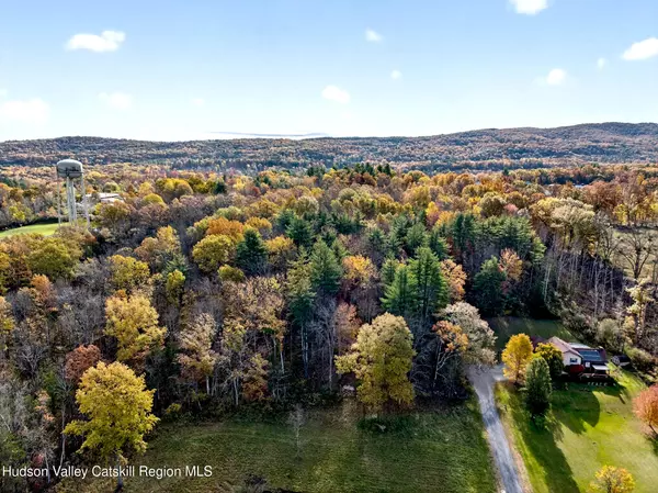 High Falls, NY 12440,59 Aqueduct WAY