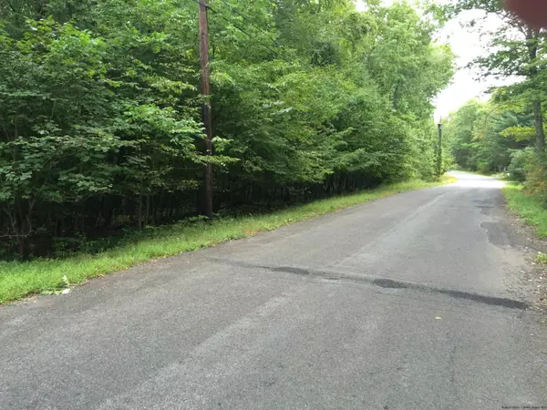 Hurleyville, NY 12747,Tbd County HWY