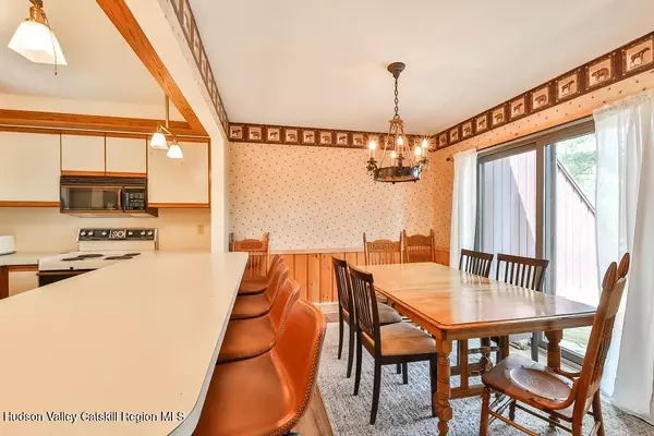 Windham, NY 12496,111 Brainard Ridge RD #11b