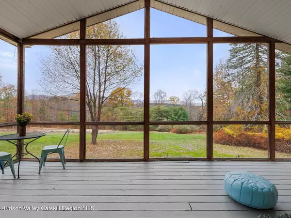 Olivebridge, NY 12461,4723 State Route 213