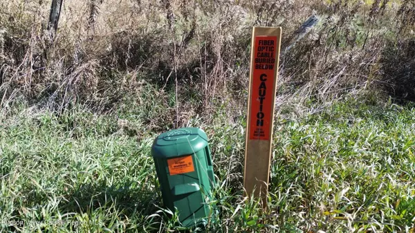 Ashland, NY 12407,0 Route 10