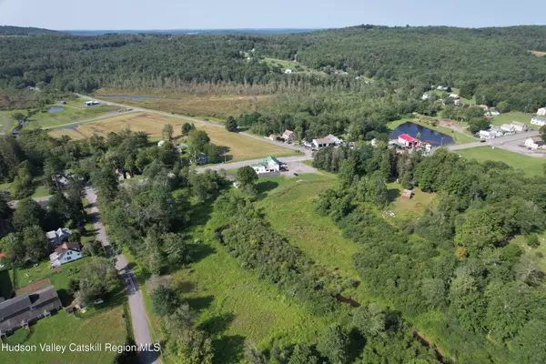 White Sulpher Springs, NY 12787,Tbd Nys Rt 52