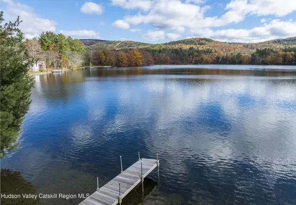 Canaan, NY 12029,165 Queechy Lake DR