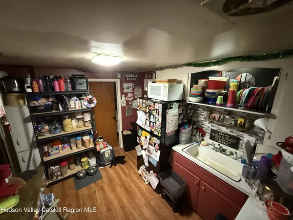 Kingston, NY 12401,53 Shufeldt ST