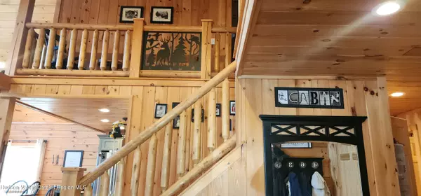 Durham, NY 12422,4635 Route 20