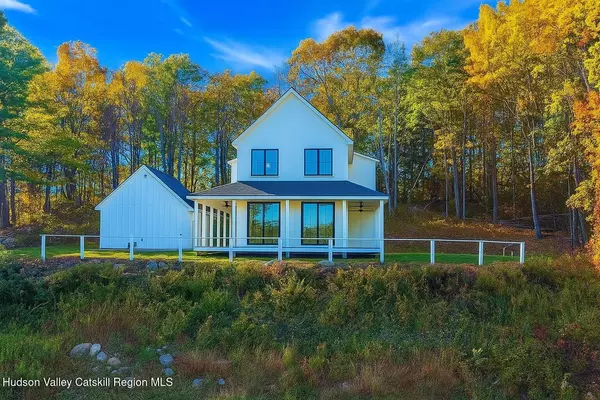 Greenville, NY 12083,720 Sunny Hill RD