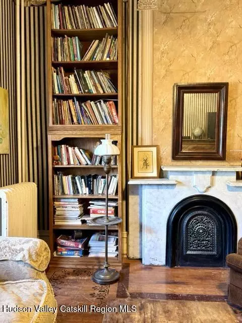 Catskill, NY 12414,22 Liberty ST