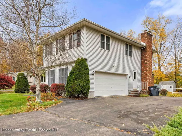 Lake Katrine, NY 12449,15 Ruby Meadows RD