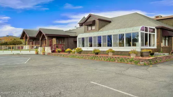 Catskill, NY 12414,746 Route 23b