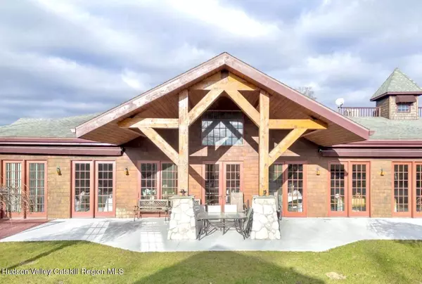 Catskill, NY 12414,746 Route 23b