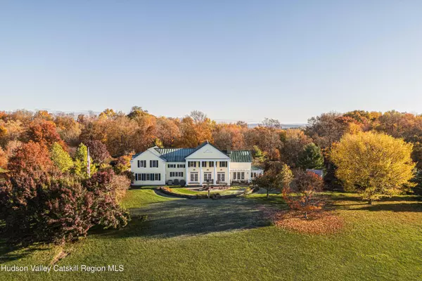 Valatie, NY 12184,189 Sutherland RD