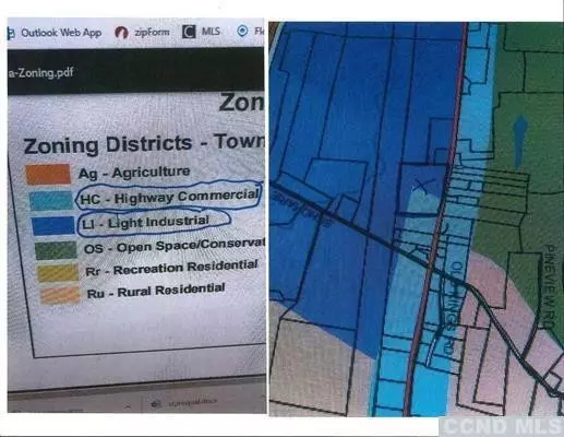 Athens, NY 12015,9676 Route 9w