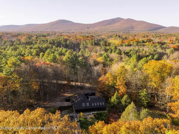 Olive, NY 12461,77 Lower Sahler Mill RD