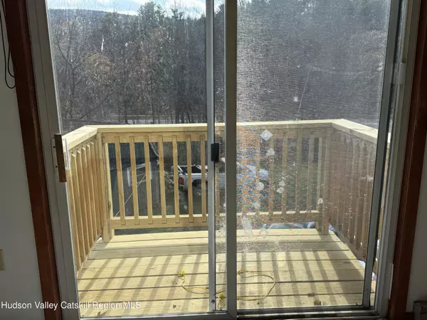 Lexington, NY 12452,12266 Route 23a