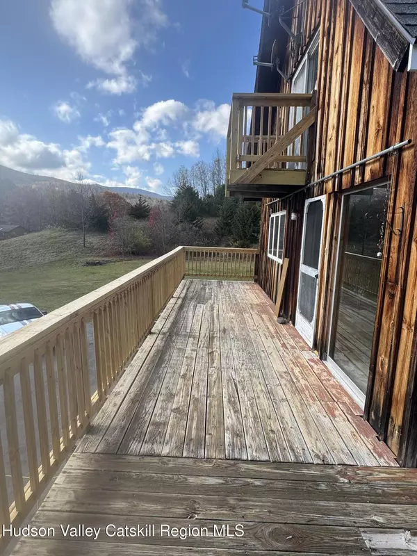 Lexington, NY 12452,12266 Route 23a