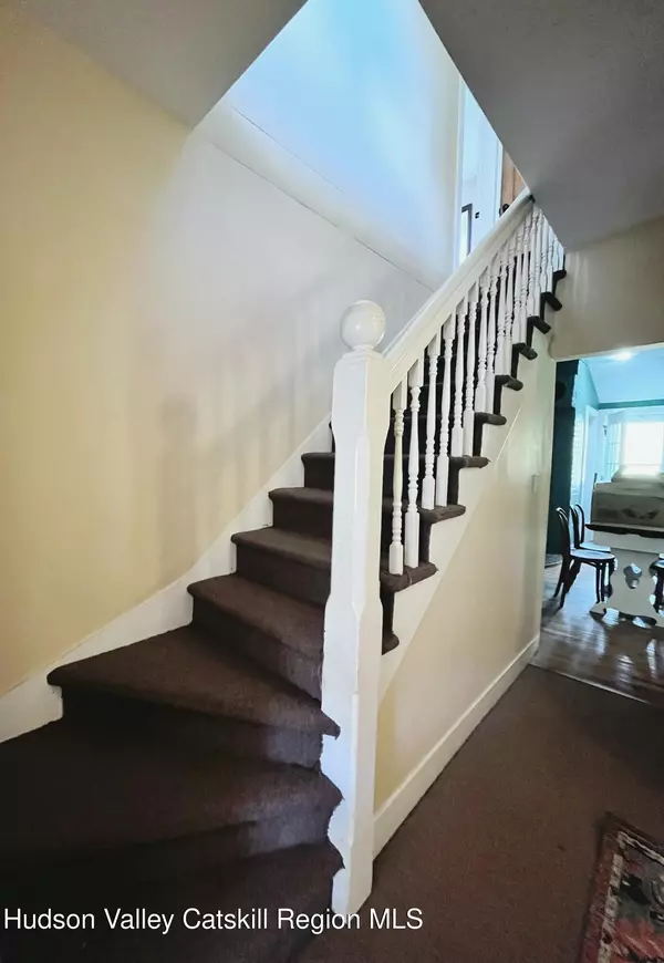 Tannersville, NY 12485,6 Penrose PARK