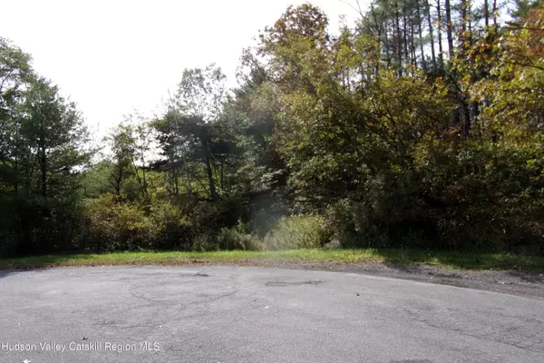 128 Klingermann DR, Cairo, NY 12413