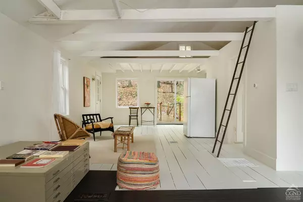 Philmont, NY 12534,27 Eagle ST #Apt