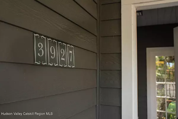 Stone Ridge, NY 12484,3927 Main ST