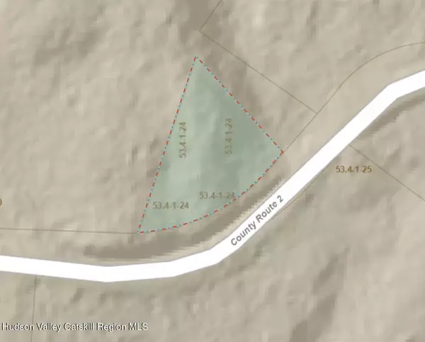 Olive, NY 12461,1470 County Road 2