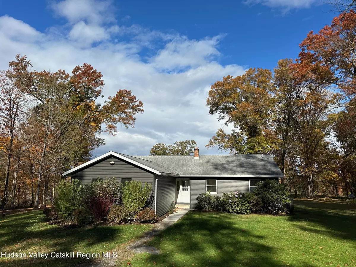 Germantown, NY 12526,5265 County Rt 9g