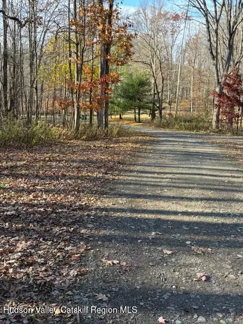 0 Knapp Hollow, Hillsdale, NY 12529